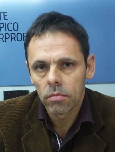 Jugador