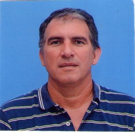 Jugador