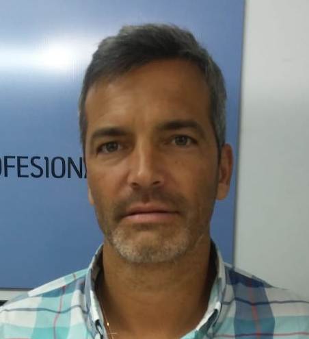 Jugador