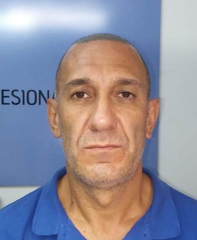Jugador