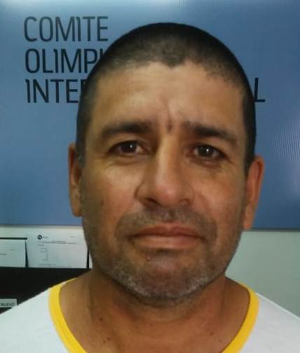 Jugador