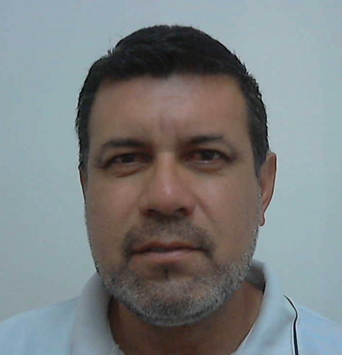 Jugador
