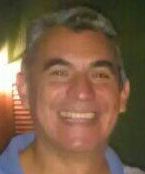 Jugador