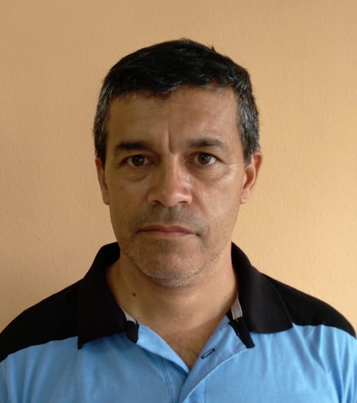 Jugador