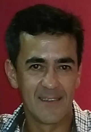 Jugador