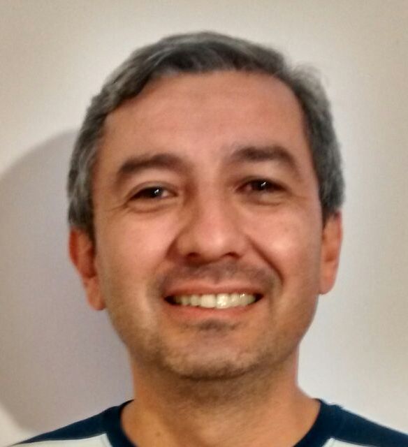 Jugador