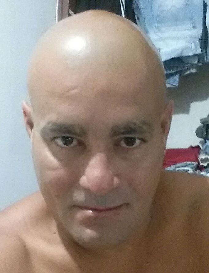 Jugador