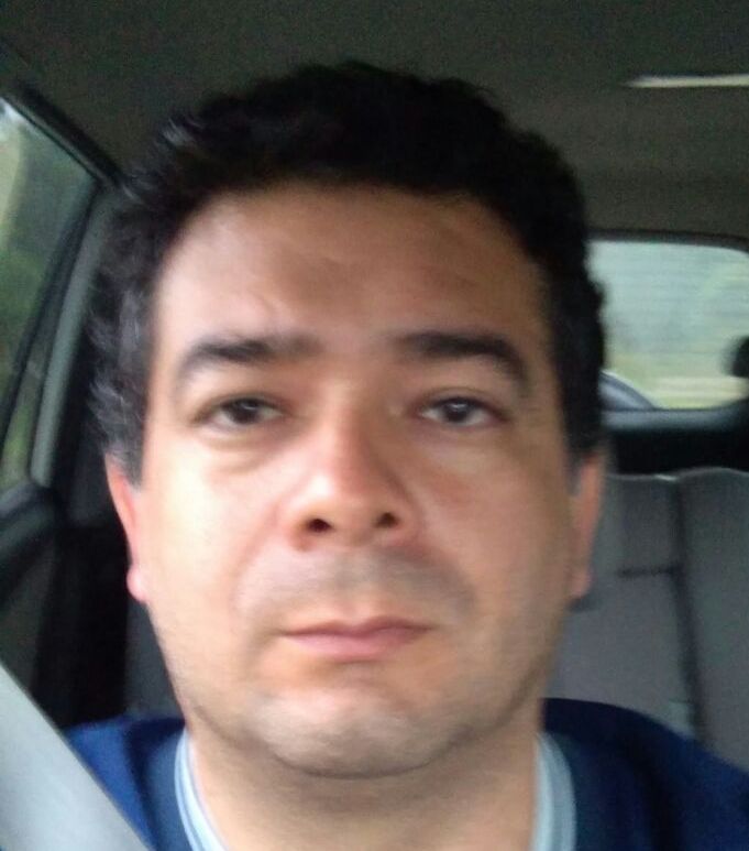 Jugador