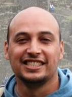 Jugador
