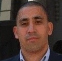Jugador