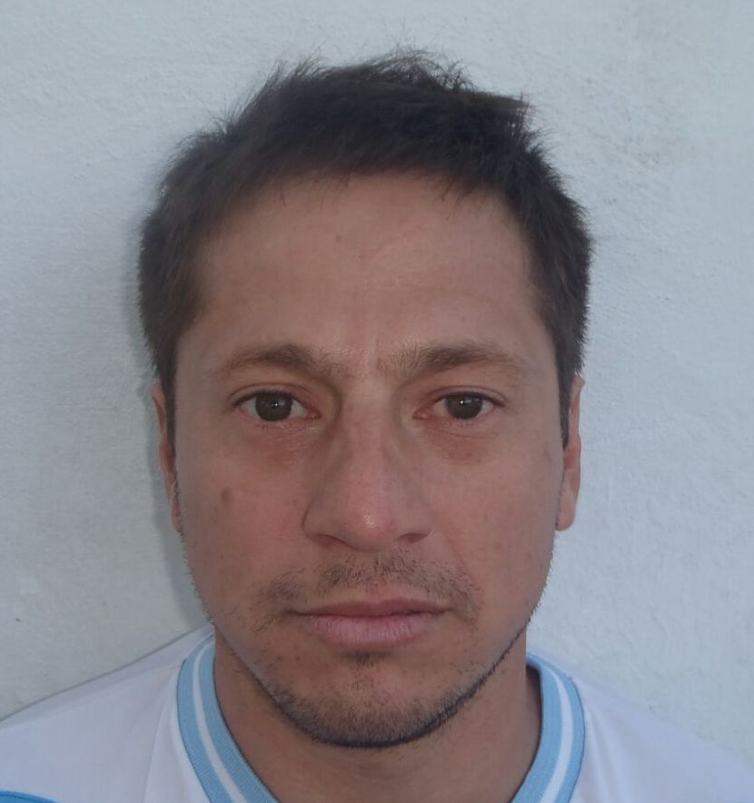Jugador