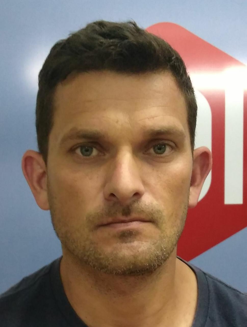 Jugador