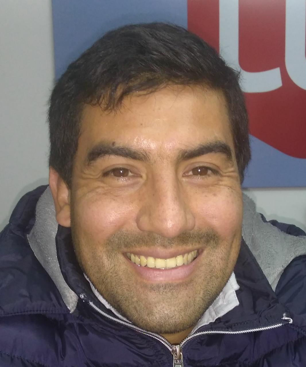Jugador