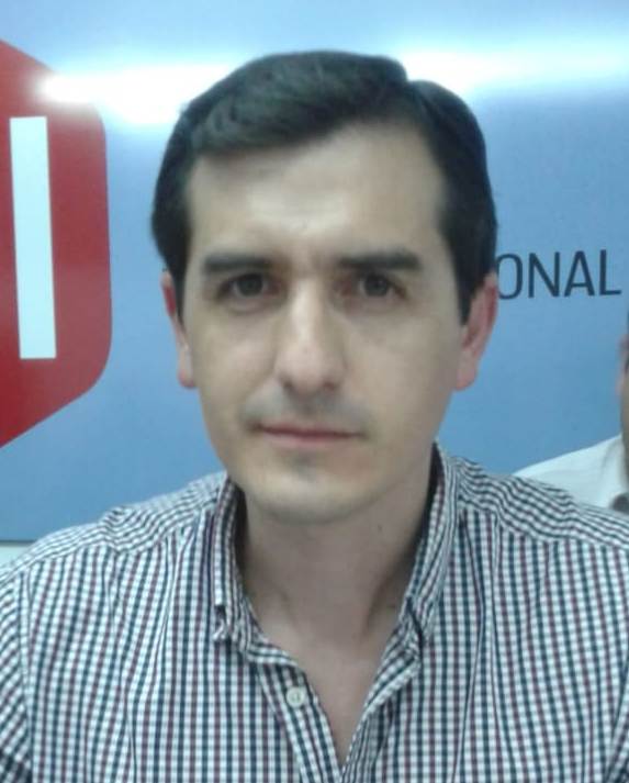 Jugador