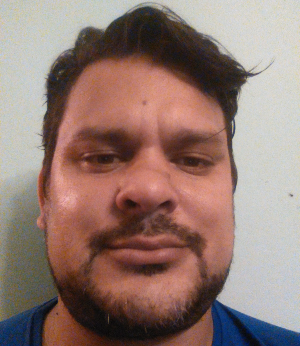 Jugador