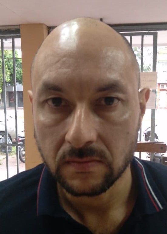 Jugador