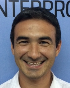 Jugador