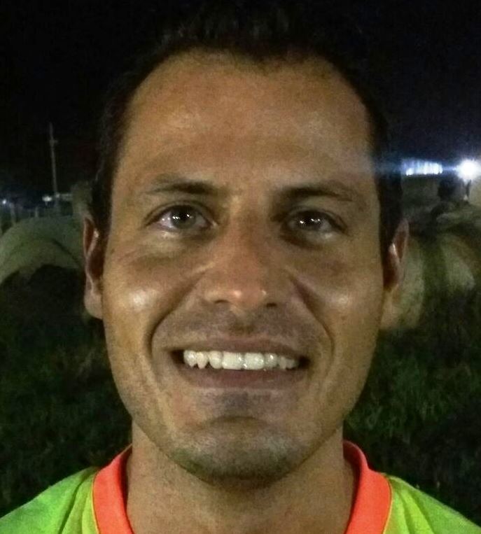 Jugador