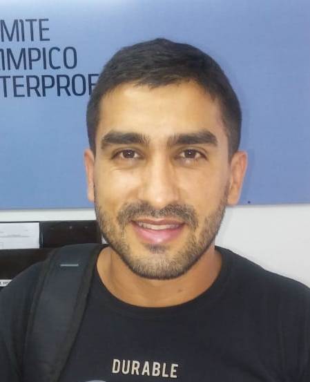 Jugador