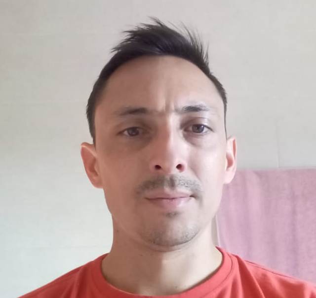Jugador