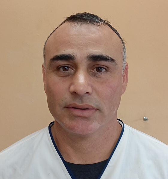 Jugador
