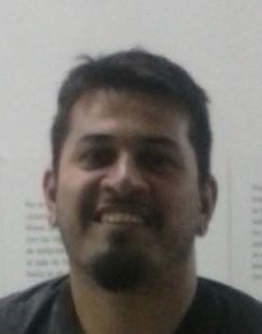 Jugador
