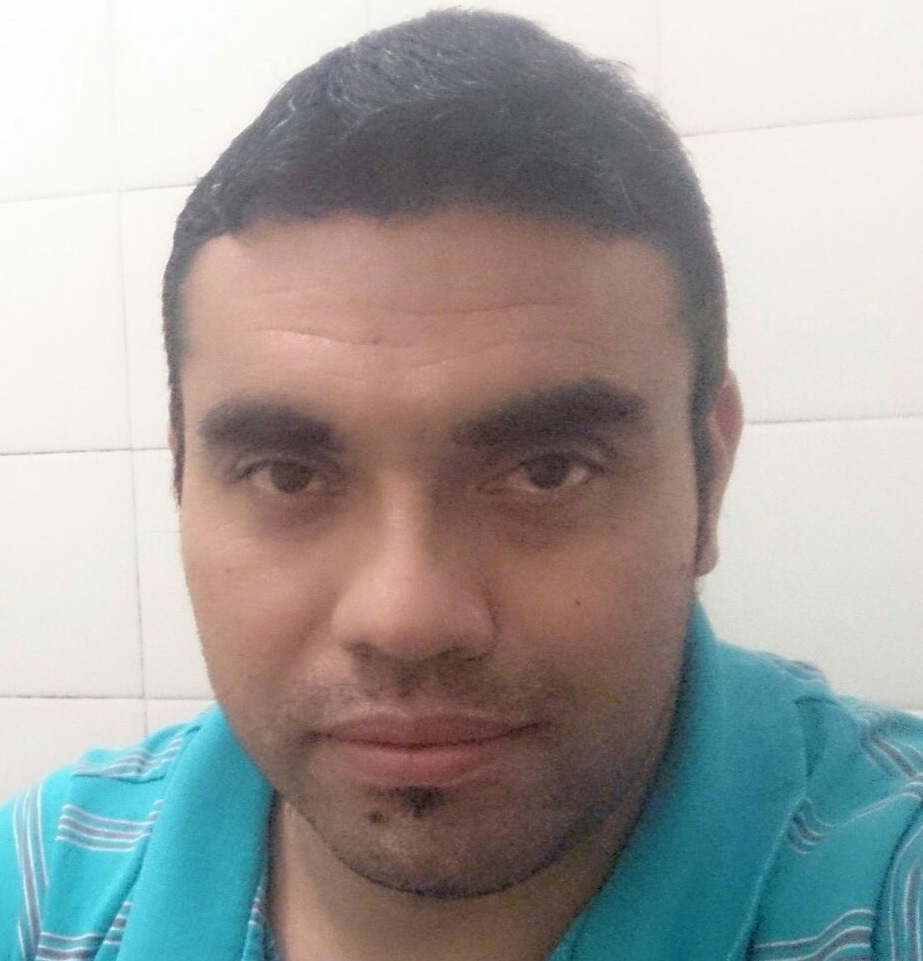 Jugador