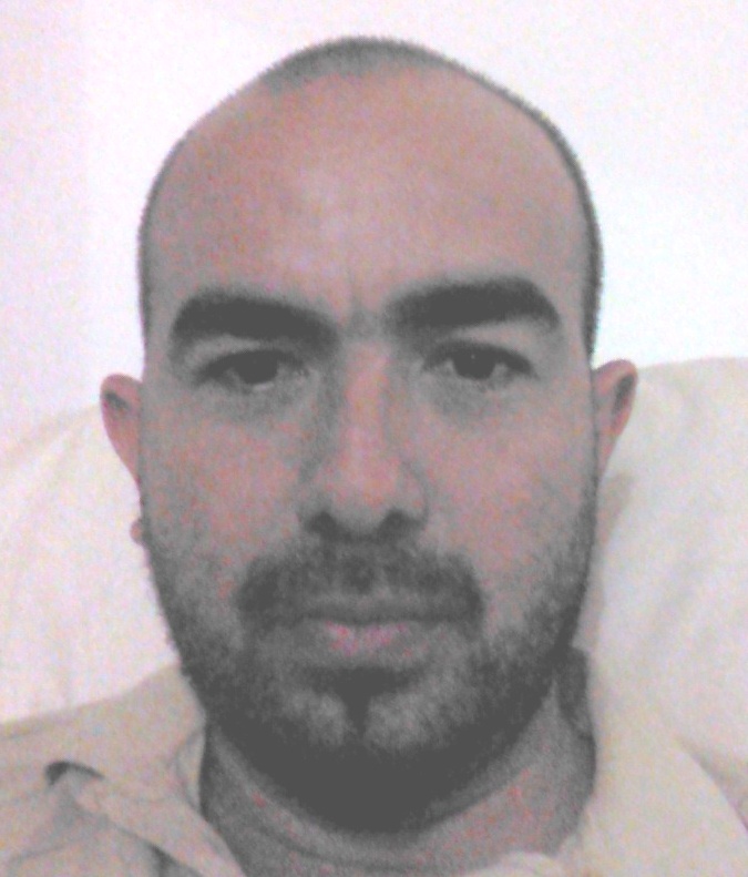 Jugador