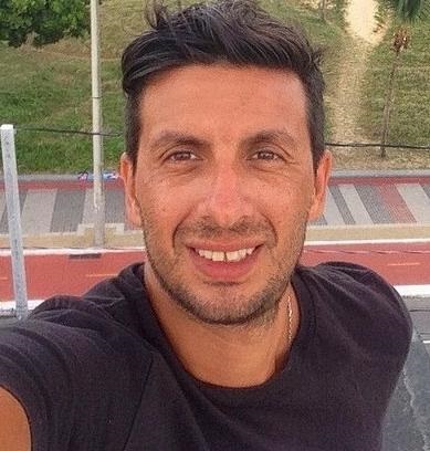 Jugador