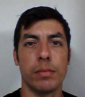 Jugador