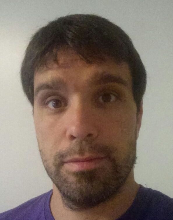 Jugador