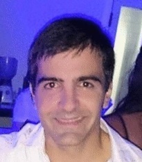 Jugador