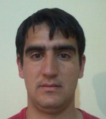 Jugador
