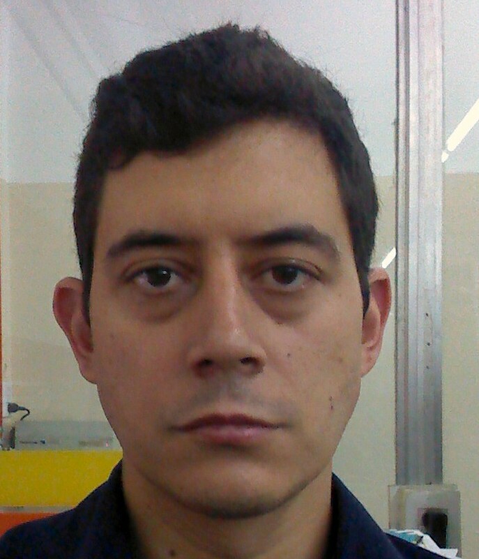 Jugador