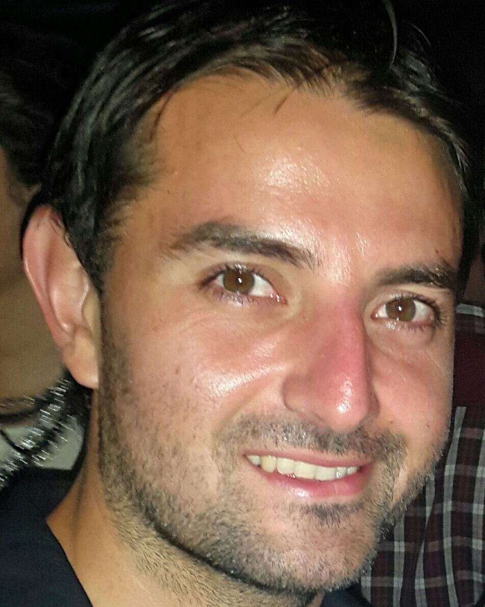Jugador