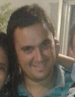 Jugador