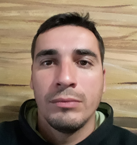 Jugador