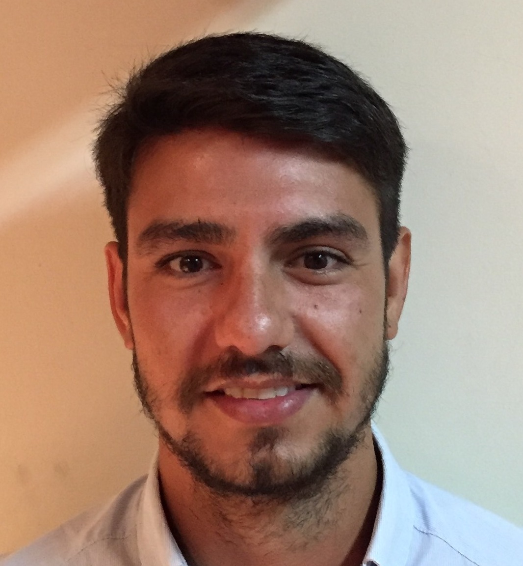 Jugador