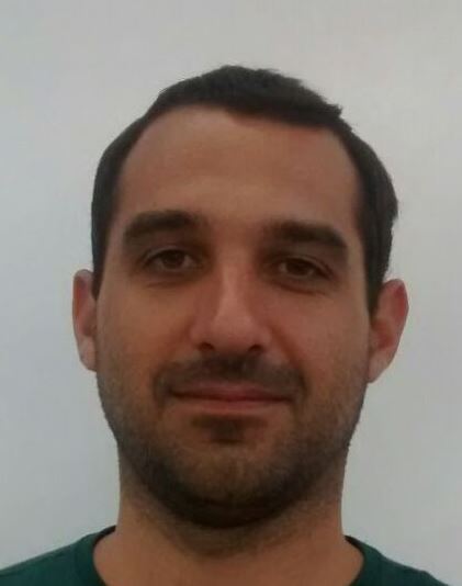 Jugador