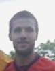 Jugador