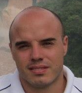 Jugador