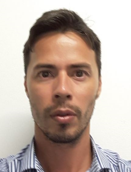 Jugador
