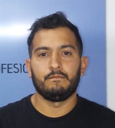 Jugador