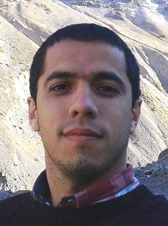 Jugador