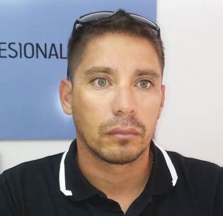 Jugador