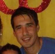 Jugador