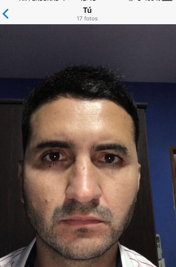 Jugador