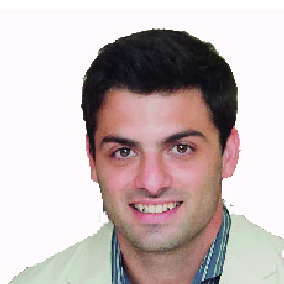 Jugador