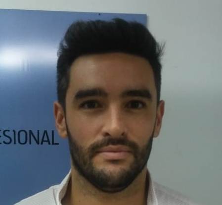 Jugador