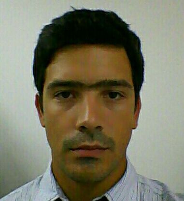 Jugador